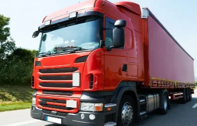 Adana Düzce Ambar Kargo