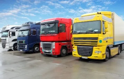 Adana Düzce Nakliye Ambarı