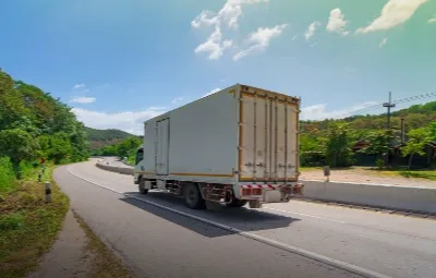 Adana ile Düzce Arası Bulaşık Makinesi Taşıma