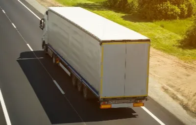 Adana ile Düzce Arası Parça Eşya Taşıma