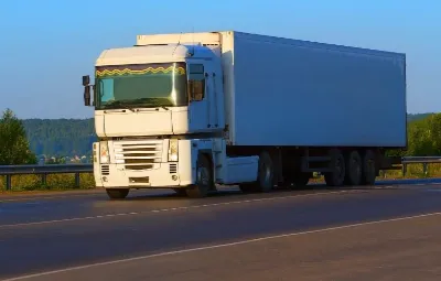 Adana ile Düzce Arası Öğrenci Eşyası Taşıma